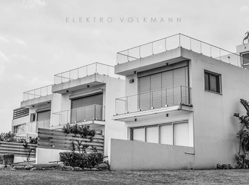 Elektro-Volkmann-Elektriker-Porta-Westfalica-Minden-Bad-Oeynhausen-Bielefeld-Petershagen-Hille-Hahlen-Hartum-Referenzen1